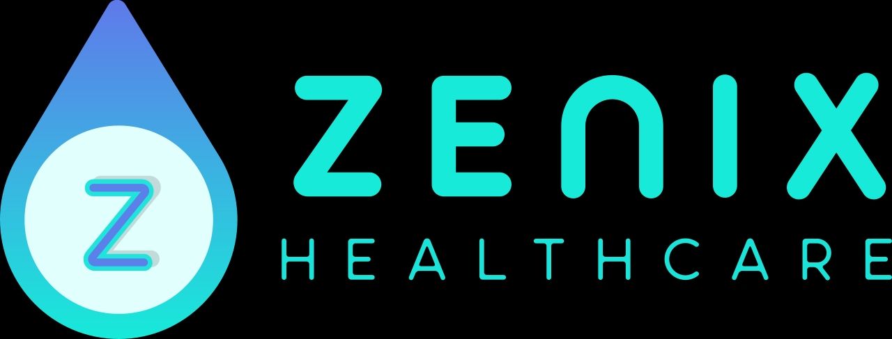 Zenix Healthcare